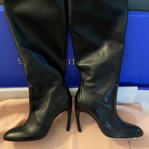 Stuart Weitzman Boots